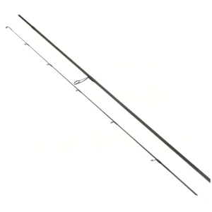 LANSETA SPINNING PRO FL VETERAN R10 2.70M 20-50G LANSETA SPINNING PRO FL VETERAN R10 2.70M 20-50G