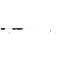 LANSETA SPINNING SAVAGE GEAR 2BUC. SG2 ULTRA LIGHT GAME 2,13M/3-15G