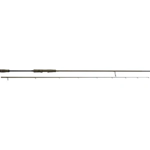 LANSETA SPINNING SAVAGE GEAR 2BUC  SG4 STREETSTYLE SPEC. 2,13M/2-10G