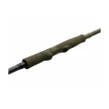 LANSETA SPINNING SAVAGE GEAR 2BUC  SG4 STREETSTYLE SPEC. 2,13M/2-10G