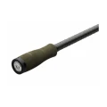 LANSETA SPINNING SAVAGE GEAR 2BUC  SG4 STREETSTYLE SPEC. 2,13M/2-10G