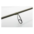 LANSETA SPINNING SAVAGE GEAR 2BUC  SG4 STREETSTYLE SPEC. 2,13M/2-10G