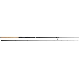 LANSETA SPINNING SAVAGE GEAR SG2 SHORE GAME MODERATE ML 2.74M 7-24G 2SEG LANSETA SPINNING SAVAGE GEAR SG2 SHORE GAME MODERATE ML 2.74M 7-24G 2SEG