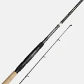 LANSETA SPINNING SAVAGE GEAR SG2 SHORE GAME MODERATE ML 2.74M 7-24G 2SEG LANSETA SPINNING SAVAGE GEAR SG2 SHORE GAME MODERATE ML 2.74M 7-24G 2SEG