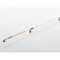 LANSETA SPINNING SAVAGE GEAR SGS2 ULTRA LIGHT GAME 2.13M 0.5-9G 2SEG