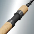 LANSETA SPORTEX CAPTOR RS-2 BAITCAST 2.40M 40G 2SEG LANSETA SPORTEX CAPTOR RS-2 BAITCAST 2.40M 40G 2SEG