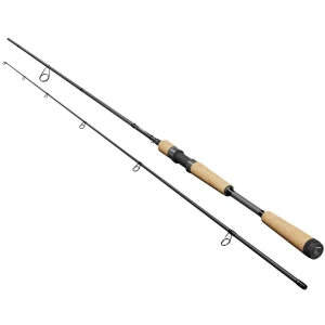 LANSETA SPORTEX CAPTOR RS-2 SPIN 2.70M 20G 2SEG LANSETA SPORTEX CAPTOR RS-2 SPIN 2.70M 20G 2SEG