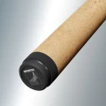 LANSETA SPORTEX CAPTOR RS-2 SPIN 2.70M 20G 2SEG LANSETA SPORTEX CAPTOR RS-2 SPIN 2.70M 20G 2SEG