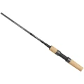 LANSETA SPORTEX CAPTOR RS-2 SPIN 2.70M 20G 2SEG LANSETA SPORTEX CAPTOR RS-2 SPIN 2.70M 20G 2SEG