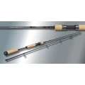 LANSETA SPORTEX CAPTOR RS-2 SPIN 2.70M 20G 2SEG LANSETA SPORTEX CAPTOR RS-2 SPIN 2.70M 20G 2SEG