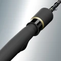 LANSETA SPORTEX CURVE SPIN RS-2 1.80M 10G 2SEG LANSETA SPORTEX CURVE SPIN RS-2 1.80M 10G 2SEG