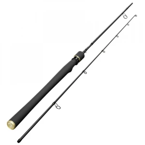 LANSETA SPORTEX CURVE SPIN RS-2 2.70M 40G 2SEG LANSETA SPORTEX CURVE SPIN RS-2 2.70M 40G 2SEG