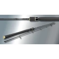 LANSETA SPORTEX CURVE SPIN RS-2 2.70M 40G 2SEG LANSETA SPORTEX CURVE SPIN RS-2 2.70M 40G 2SEG