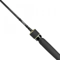 LANSETA SPORTEX CURVE SPIN RS-2 2.70M 40G 2SEG LANSETA SPORTEX CURVE SPIN RS-2 2.70M 40G 2SEG