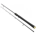 LANSETA SPORTEX CURVE SPIN RS-2 2.70M 40G 2SEG LANSETA SPORTEX CURVE SPIN RS-2 2.70M 40G 2SEG