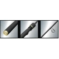 LANSETA SPORTEX CURVE SPIN RS-2 2.70M 40G 2SEG LANSETA SPORTEX CURVE SPIN RS-2 2.70M 40G 2SEG