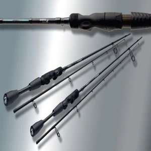 LANSETA SPORTEX GENIUM SPIN 240 40gr