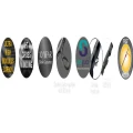 LANSETA SPORTEX GENIUM SPIN ULTRA LIGHT 210 2-8gr  LANSETA SPORTEX GENIUM SPIN ULTRA LIGHT 210 2-8gr