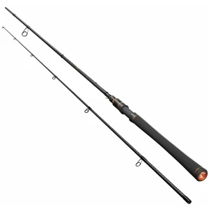 LANSETA SPORTEX HYDRA SPIRIT BAITCAST 2.10M 20G 2SEG LANSETA SPORTEX HYDRA SPIRIT BAITCAST 2.10M 20G 2SEG