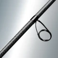 LANSETA SPORTEX HYDRA SPIRIT BAITCAST 2.10M 20G 2SEG LANSETA SPORTEX HYDRA SPIRIT BAITCAST 2.10M 20G 2SEG