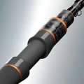 LANSETA SPORTEX HYDRA SPIRIT BAITCAST 2.10M 20G 2SEG LANSETA SPORTEX HYDRA SPIRIT BAITCAST 2.10M 20G 2SEG