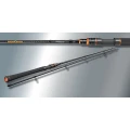 LANSETA SPORTEX HYDRA SPIRIT BAITCAST 2.10M 20G 2SEG LANSETA SPORTEX HYDRA SPIRIT BAITCAST 2.10M 20G 2SEG