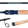 LANSETA SPORTEX HYPERION XT 2.70M 55-90G