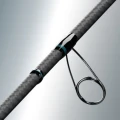LANSETA SPORTEX NOVA JIG RS-2 2.65M 40G 2seg LANSETA SPORTEX NOVA JIG RS-2 2.65M 40G 2seg