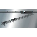 LANSETA SPORTEX NOVA TRAVEL RS-2 2.40M 20G 4SEG LANSETA SPORTEX NOVA TRAVEL RS-2 2.40M 20G 4SEG