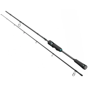 LANSETA SPORTEX NOVA TWITCH RS-2 1.95M 10G 2seg LANSETA SPORTEX NOVA TWITCH RS-2 1.95M 10G 2seg