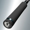LANSETA SPORTEX NOVA TWITCH RS-2 1.95M 10G 2seg LANSETA SPORTEX NOVA TWITCH RS-2 1.95M 10G 2seg