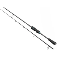 LANSETA SPORTEX NOVA TWITCH RS-2 BAITCAST 2.15M 20G 2seg