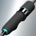 LANSETA SPORTEX NOVA VERTICAL RS-2 1.95M 30G 2seg LANSETA SPORTEX NOVA VERTICAL RS-2 1.95M 30G 2seg