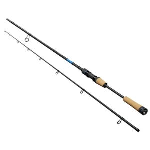 LANSETA SPORTEX XCITE SPIN 2.40M 40G 2SEG