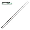 LANSETA SPRO POWER CATCHER JIG SPIN 2.10M 2SEG 30GR LANSETA SPRO POWER CATCHER JIG SPIN 2.10M 2SEG 30GR