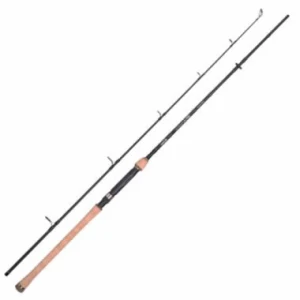 LANSETA SPRO SKYVOLT SPINNING 2.40M 42-75GR 2SEG