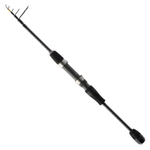 LANSETA TELESCOPICA OKUMA LIGHT RANGE UFR  2.10M  3 12G LANSETA TELESCOPICA OKUMA LIGHT RANGE UFR  2.10M  3 12G