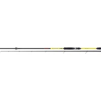 LANSETA TRABUCCO PULSE SPIN MASTER 2.40m 10-30gr 125cm