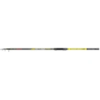 Lanseta Trabucco Scuba Xtreme Master Boat 2.40m 150g 3seg Lanseta Trabucco Scuba Xtreme Master Boat 2.40m 150g 3seg