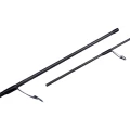 LANSETA VERTICAL PRO NEO STYLE T180 0.1-4gr Tubular LANSETA VERTICAL PRO NEO STYLE T180 0.1-4gr Tubular