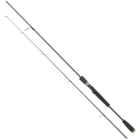 Laneta Zebco Z Series Spinning Rod L, 7-25g, 2.00m, 2seg