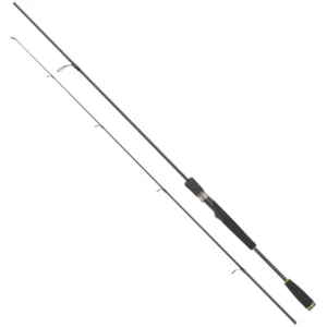 Laneta ZEBCO Z Series Spinning Rod L, 7-25g, 2.00m, 2seg