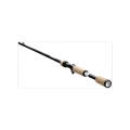 Lanseta 13 Fishing Omen Black Cast 224cm 20-80g 1+1Sect