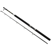 Lanseta ABU GARCIA GT Trolling Rod, 2.18m, 15lbs, 2seg