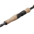 Lanseta ABU GARCIA Morrum Spinning Rod 1104M, 3.35m, 10-35g, 4seg Lanseta ABU GARCIA Morrum Spinning Rod 1104M, 3.35m, 10-35g, 4seg
