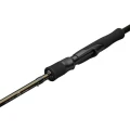 Lanseta ABU GARCIA SPIKE S Tech Rig, 2.44m, 3-21g, 2seg Lanseta ABU GARCIA SPIKE S Tech Rig, 2.44m, 3-21g, 2seg