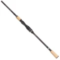 Lanseta ABU GARCIA Spike PRO Tech Rig Rod ML, 3-18g, 2.59, 2seg Lanseta ABU GARCIA Spike PRO Tech Rig Rod ML, 3-18g, 2.59, 2seg