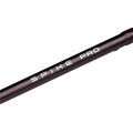Lanseta ABU GARCIA Spike Pro Tech Hardbait Cast 712, 2.16m, 7-28g, 2seg Lanseta ABU GARCIA Spike Pro Tech Hardbait Cast 712, 2.16m, 7-28g, 2seg