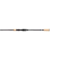Lanseta ABU GARCIA Spike Pro Tech Hardbait Spin 742, 2.23m, 5-21g, 2seg Lanseta ABU GARCIA Spike Pro Tech Hardbait Spin 742, 2.23m, 5-21g, 2seg