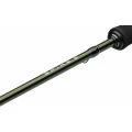Lanseta ABU GARCIA Spike S Jigging Rod 802, 2.44m, 12-35g, 2seg Lanseta ABU GARCIA Spike S Jigging Rod 802, 2.44m, 12-35g, 2seg